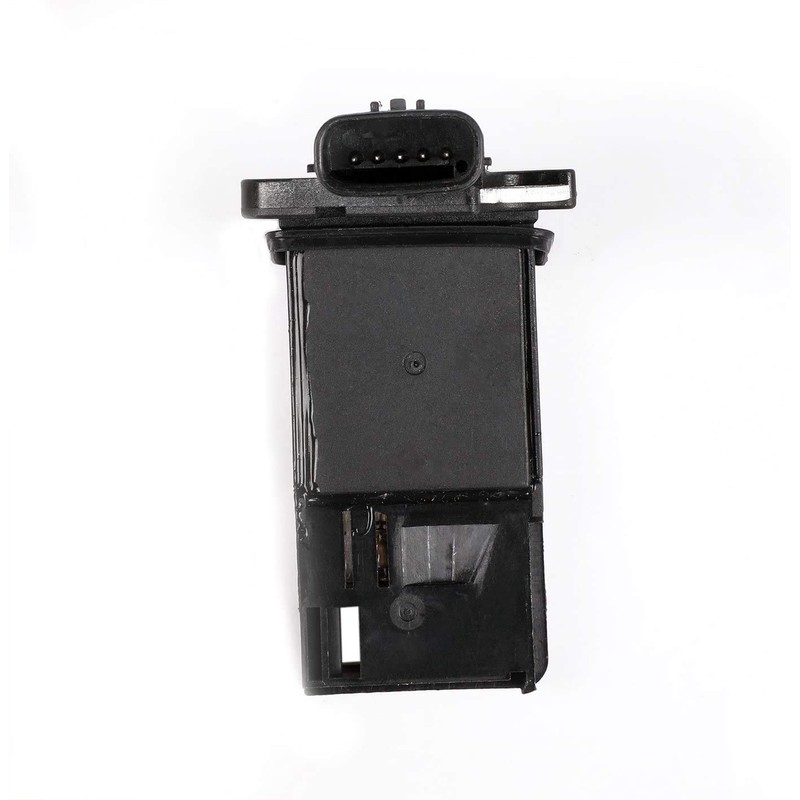 Bode-man MAF Mass Air Flow Sensor Assembly for 2005-2021 Toyota