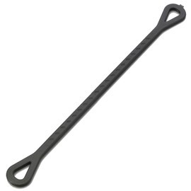 GIVI 69339 Rear Box Parts Opening Control Plastic for Z664 E35NJ/45NJ