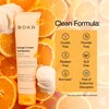 Boka Boka Fluoride Free Toothpaste Nano Hydroxyapatite, Helps Remineralize, Appropriate