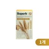 Superb Recipe Paro Enzyme GC Green Cross Wellbeing Grains / 슈퍼브 레시피 파로효소 GC녹십자웰빙 곡물
