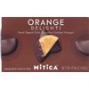 Generic Mitica Orange Delights, 4.9 oz, 10 Pack
