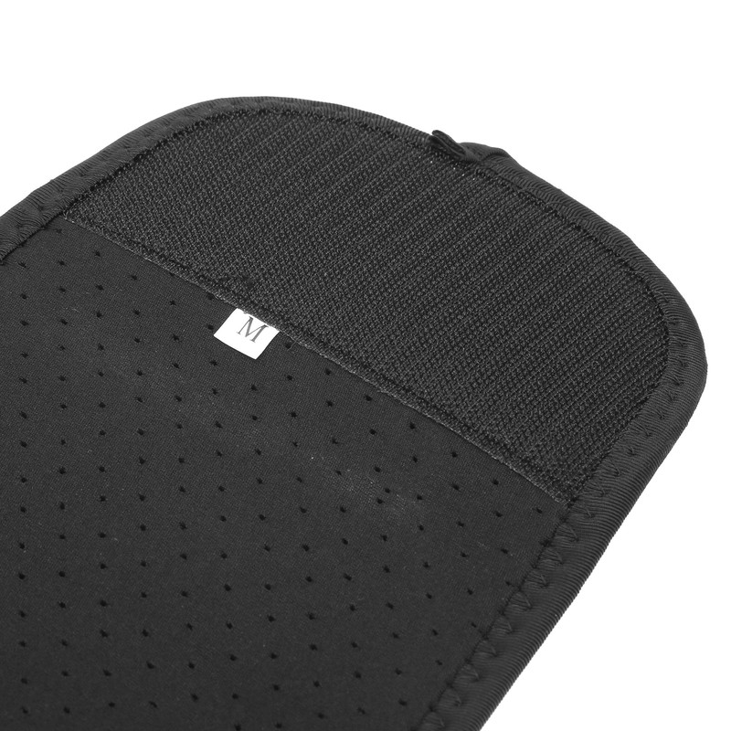 Waist Support Protector Breathable Keep Warm Body Shaping Belt for