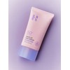 [1 item] Makeup Sun Cream SPF50+ PA+++ / [1개] 메이크업 선크림 SPF50+ PA+++