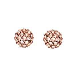 Fossil JOF00989791 Bijoux