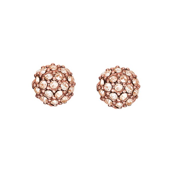 Fossil JOF00989791 Bijoux