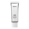 Dr. Jart The Makeup Rejuvenating Beauty Balm BB Cream SPF40 PA+++ 50ml / 닥터자르트 더메이크업 리쥬비네이팅 뷰티밤 BB크림 SPF40 PA+++ 50ml