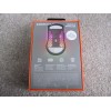 SteelSeries New SteelSeries Aerox 3 Wireless Ultra Lightweight Gaming Mouse
