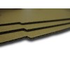 25 x C5 A5 BOX FOR BOOK PHOTOS DOCUMENTS CARDS