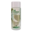 Refectocil Colour Cleanser Tint Remover - Gently Removes Excess Tint