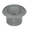 Dishwasher Glasswasher Inlet Filter Wash Pump Drain Plug Hole Compatible