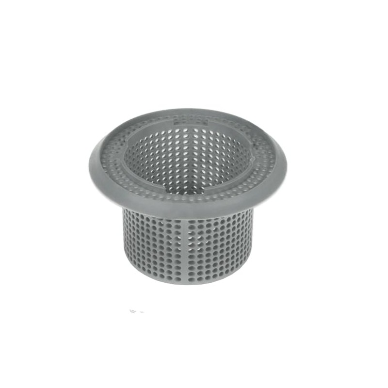 Dishwasher Glasswasher Inlet Filter Wash Pump Drain Plug Hole Compatible