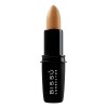 Corrector Facial en Barra Bissú Tono 13 Salmón para Piel