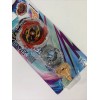 Hasbro Beyblade Burst Surge Speed Storm Brave Roktavor R6 Top