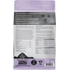Annamaet Original Small Breed Salmon Formula Dry Dog Food, (Salmon