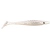 Strike Pro Pig Shad 23cm Blue Pearl