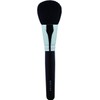 Koyudo C-09 Casual Makeup Brush, Cheek Brush L