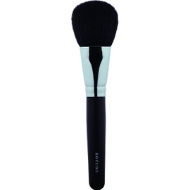 Koyudo C-09 Casual Makeup Brush, Cheek Brush L