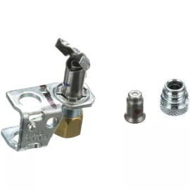ANETS Pilot Kit for Anets P8903-46