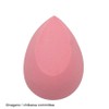 Chiikawa CW46276 Chiikawa Cute Petit Pla Nagano Makeup Sponge with