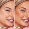 MCoBeauty Contour & Blend Bundle - Light/Medium