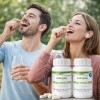 Vitaminas Citrato De Magnesio 90 Caps Pomo 45g Son 2