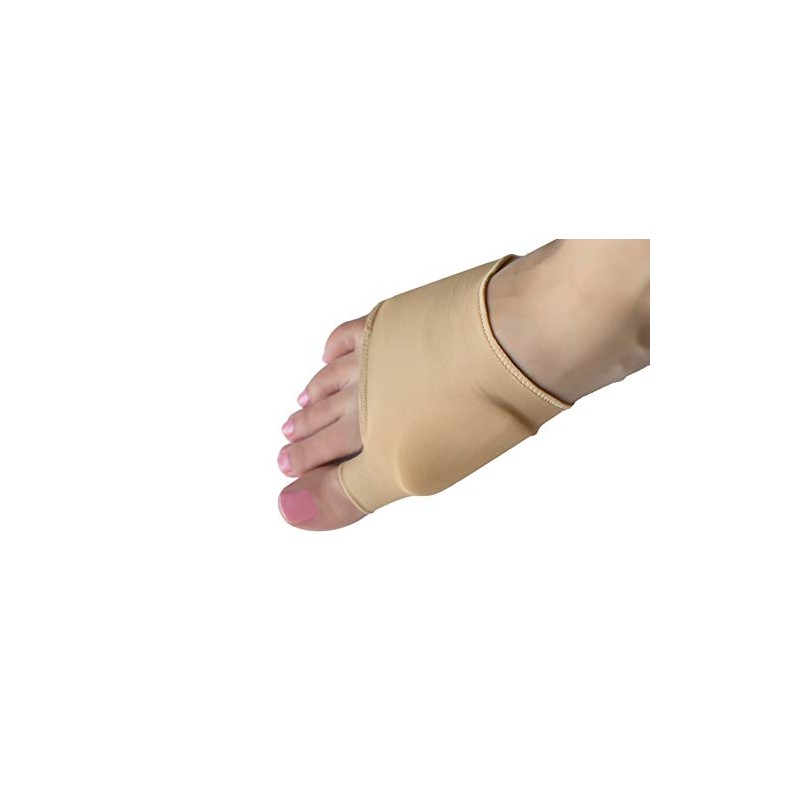 Pedag Hallux & Forefoot pad