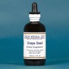Pure Herbs: Grape Seed - 4 oz.