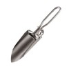 Lomo Folding Hand Shovel