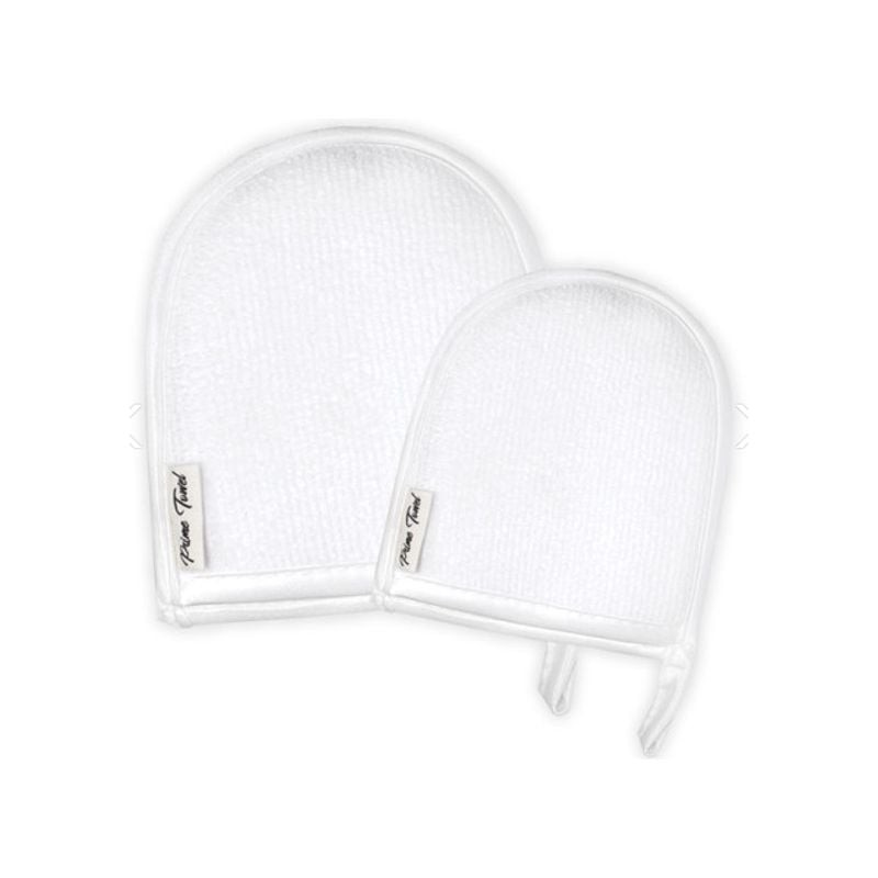 프리미엄민족 [Cleansing Beauty] All-in-One Cleansing Care Glove for Face Washing