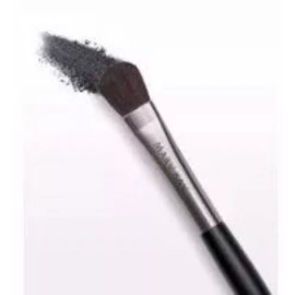 Mary Kay Brocha para ojos para difuminar Mar Kay