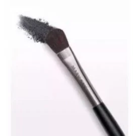 Mary Kay Brocha para ojos para difuminar Mar Kay