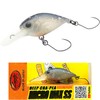 LUCKY CRAFT Deep Krape Micro MAX SS Fishing Lure Crankbait