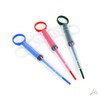 ZF Pill Injector for Cats and Dogs / ZF 알약 애묘 애견 주입기