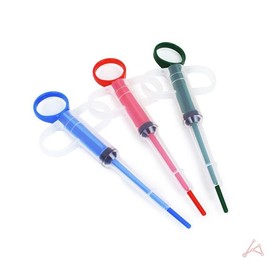 ZF Pill Injector for Cats and Dogs / ZF 알약 애묘 애견 주입기