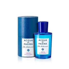 Acqua di Parma Mirto di Panarea EDT 100ml / 아쿠아 디 파르마 미르토 디 파나레아 EDT 100ml