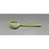 Kimmel Spoons, Tablespoons, Soup Spoons, Multi-Purpose Spoons, Pack of 6,