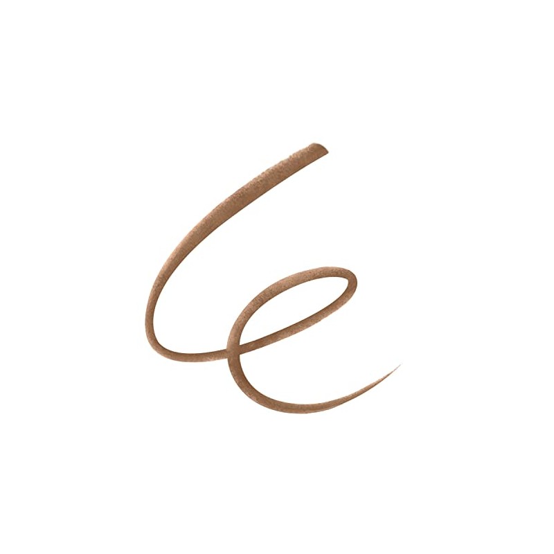 L'Oréal Paris 3600523796847 Brow Artist Skinny Definer , Extra Fine