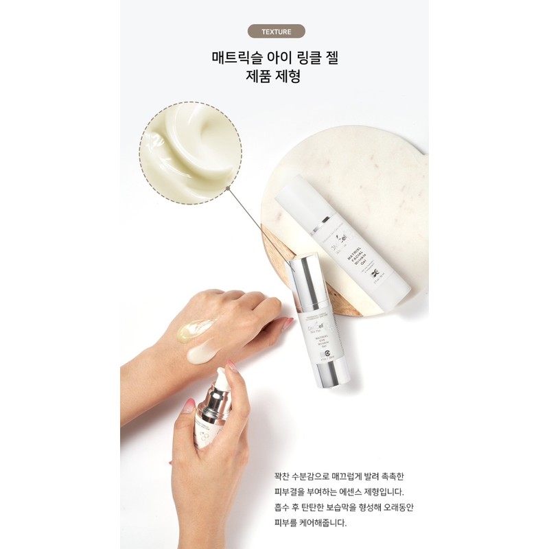 DM Cell Last event on the 29th [Dermatology only] DM