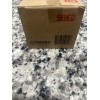 Senco D10BABN 20,000 Count 3/16" Crown 5/8" Leg Staples, Galvanized,