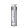 Frezyderm Night Force A+E cream 50 ml