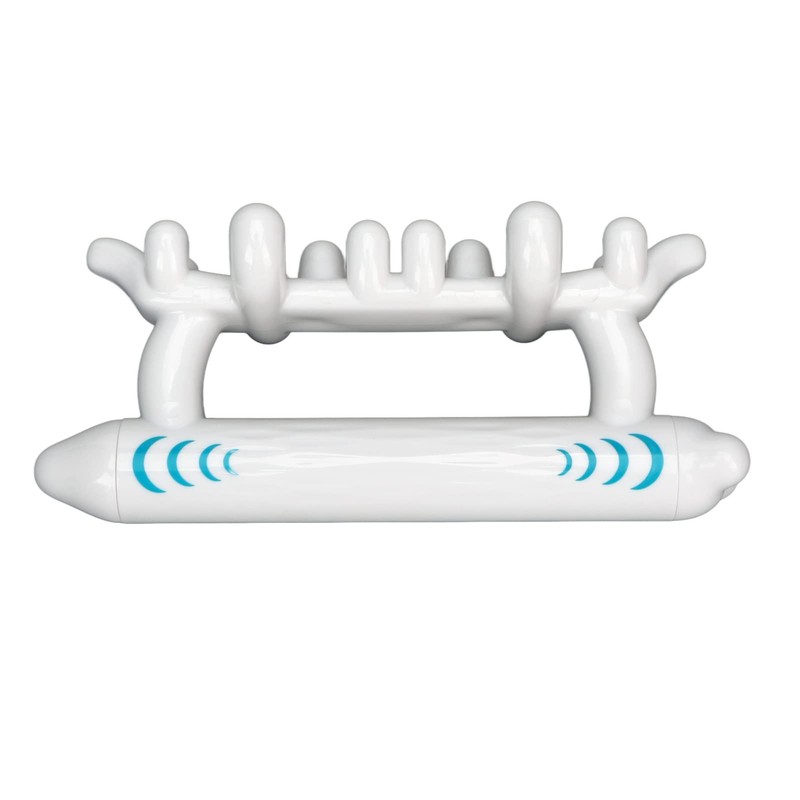 Fascia Massage Tool, Manual Trigger Point and Deep Tissue Cellulite