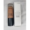Bareminerals Original Pure Serum Medium Deep Warm 4.5, 1 fl.oz
