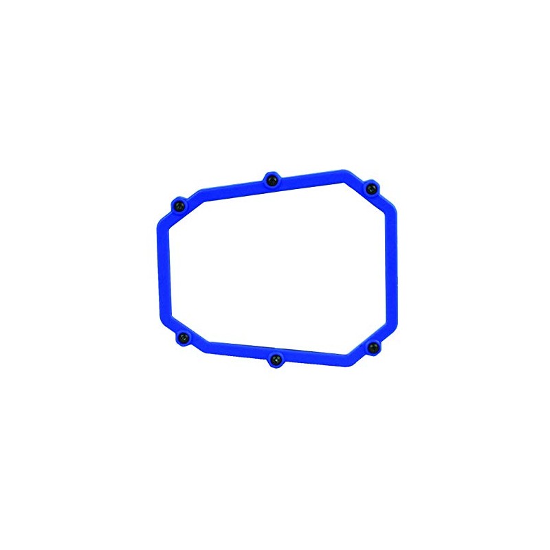 ATV TEK Elite Series 1 Side View Mirror Replacement Frame,