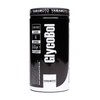 Yamamoto Nutrition Glycobol® Food Supplement to Base of cyclodextrins Highly