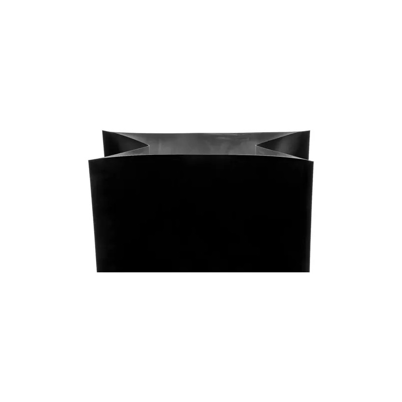 Bolsas Fuelle 250g Cválvula - Metalizada Mate- x100 Piezas