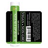 GreenIVe Neem Lip Balm Vegan Lip Moisturizer Neem Seed Oil