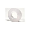 Couleur Ultra Strong High Quality Urethane Gel Tape/0.3 ft (1