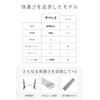 Takeshita Koubou PC Stand SP-100XM (Physical The Supervision) Laptop, Angled,