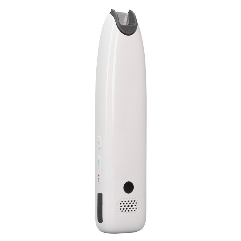 Translation Reader Pen Foreign Languages Scanner Touchscreen Dictionary Reading Pen