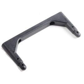 ZDingTech 14280 F/R Body Pillars Parts for MJX Hyper Go RC Car 14280 Shell Bracket,for MJX Hyper Go 14301 14302 H14BM Parts